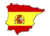 FAIR TECHNOLOGIES - Espanol